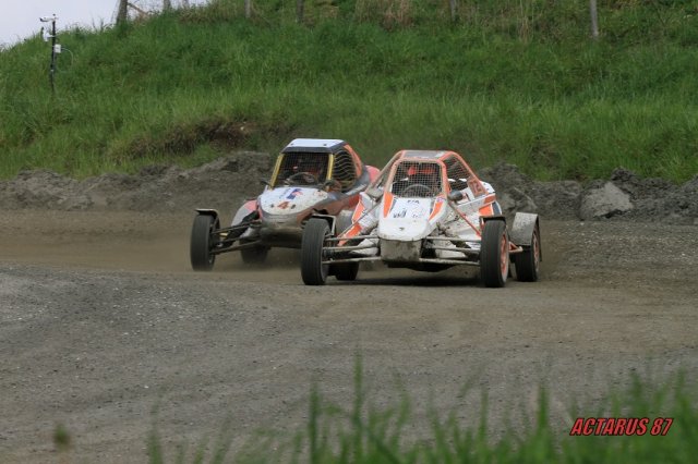 auto-cross st-junien 2016 83